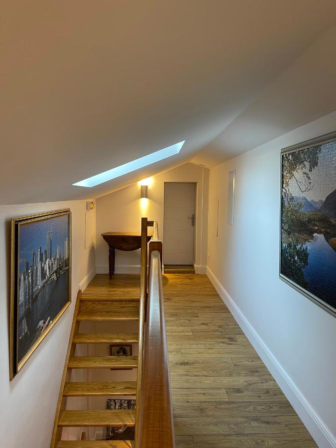 Domaine Des Peyries - Chambres Et Table D'Hotes Saint-Barthelemy-d'Agenais Exteriér fotografie