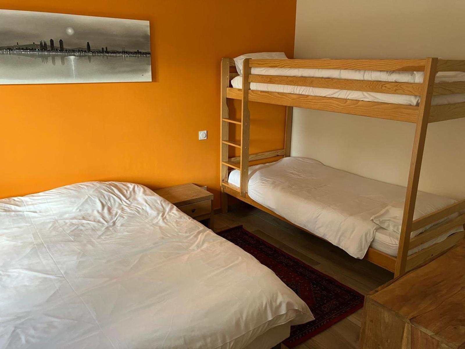 Domaine Des Peyries - Chambres Et Table D'Hotes Saint-Barthelemy-d'Agenais Exteriér fotografie